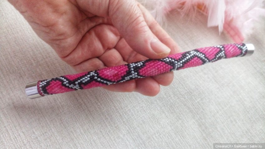 Цветной калейдоскоп — Другие хобби и увлечения: сад (фото 7)