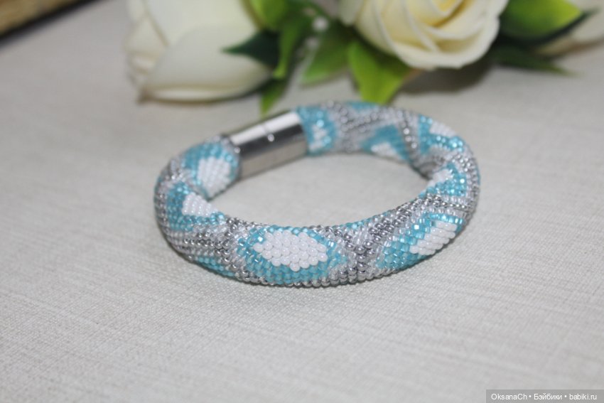 Цветной калейдоскоп — Другие хобби и увлечения: сад (фото 5)