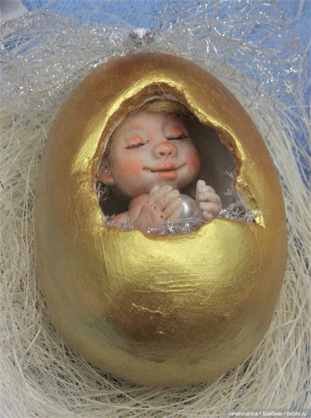 Бал кукол в Гостином дворе. выставка 2021, часть 4/4