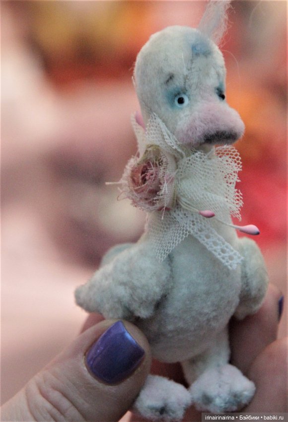 Бал кукол в Гостином дворе. выставка 2021, часть 3/4