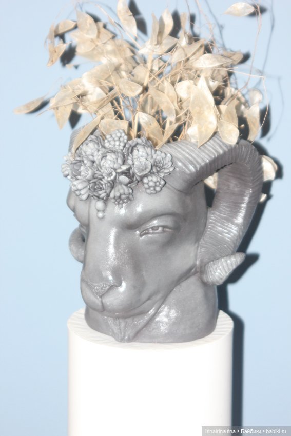 Бал кукол в Гостином дворе. Выставка 2021, завершение, часть 2/2 (фото 5)