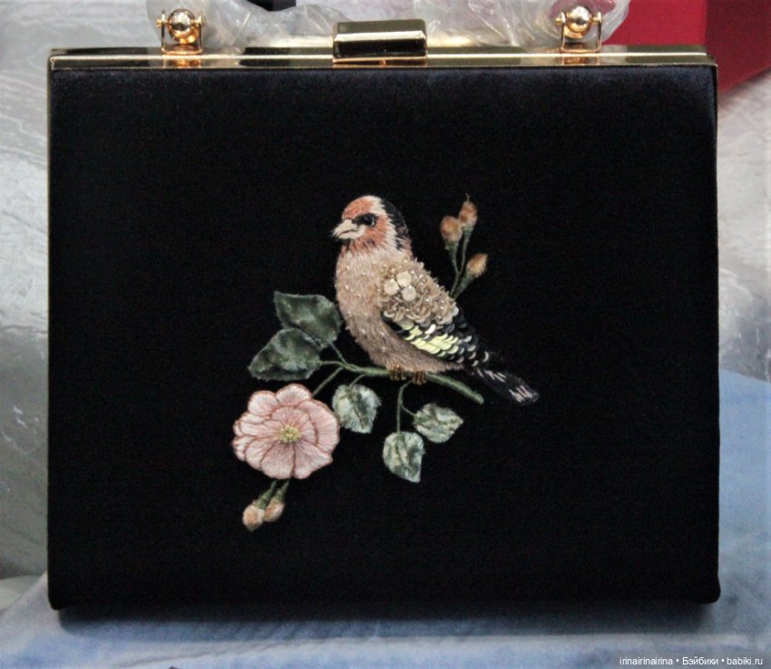 Бал кукол в Гостином дворе. выставка 2021, часть 4/4