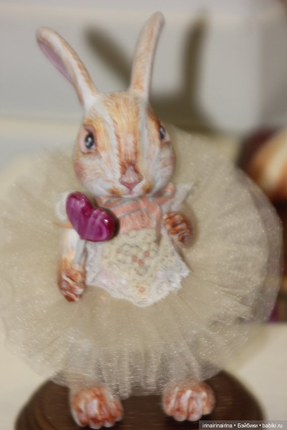 Бал кукол в Гостином дворе. Выставка 2021, завершение, часть 2/2