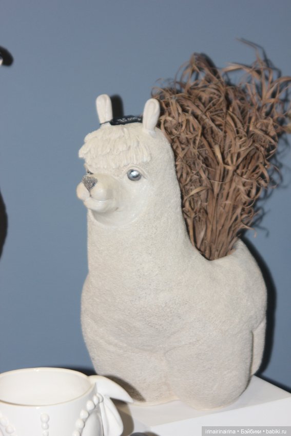 Бал кукол в Гостином дворе. Выставка 2021, завершение, часть 2/2