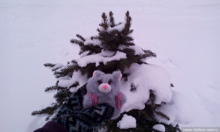 Согреть Пушин — Интересные игрушки и фигурки (разное): редкие