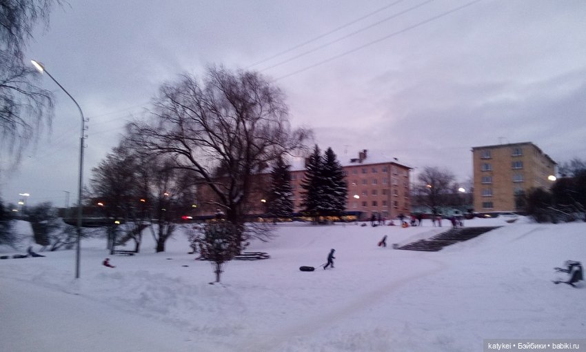 Согреть Пушин — Интересные игрушки и фигурки (разное): редкие