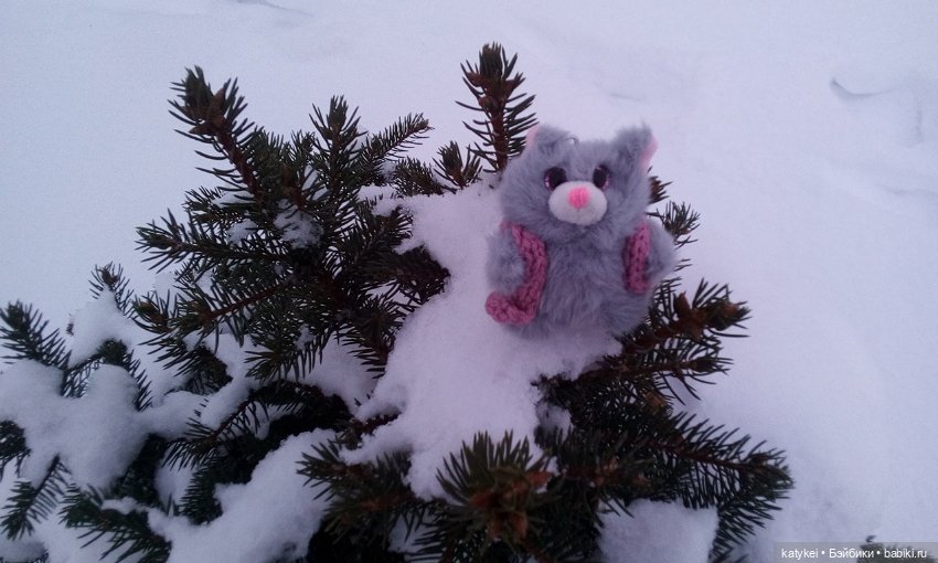 Согреть Пушин — Интересные игрушки и фигурки (разное): редкие