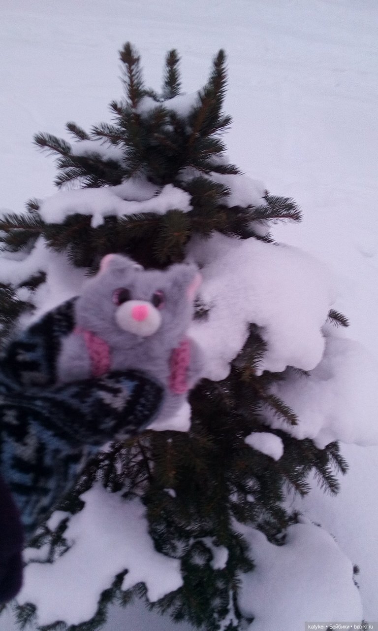 Согреть Пушин — Интересные игрушки и фигурки (разное): редкие