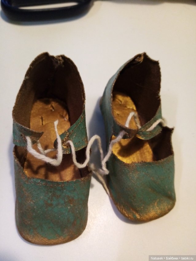 73см сплошной радости — Редкие антикварные куклы и реплики: воск (фото 9)