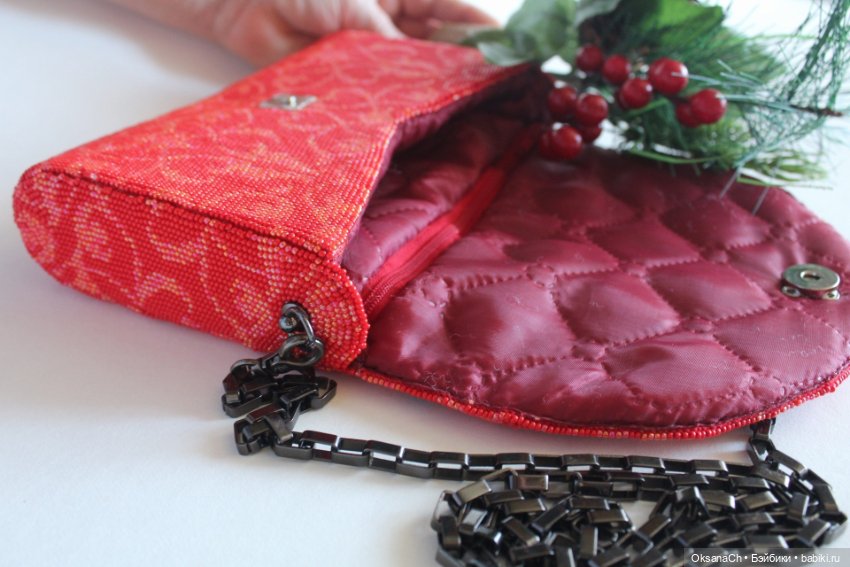 В ожидании чуда — Другие хобби и увлечения: сад (фото 4)