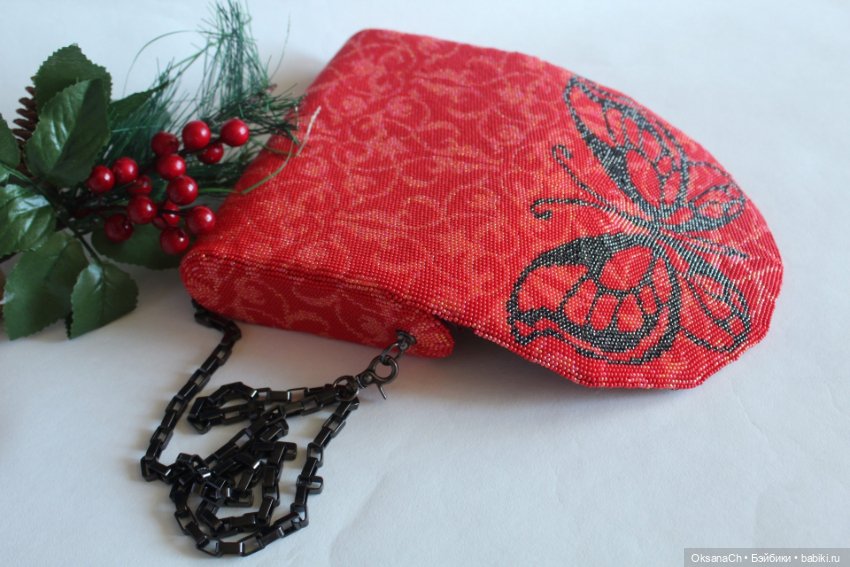 В ожидании чуда — Другие хобби и увлечения: сад (фото 6)