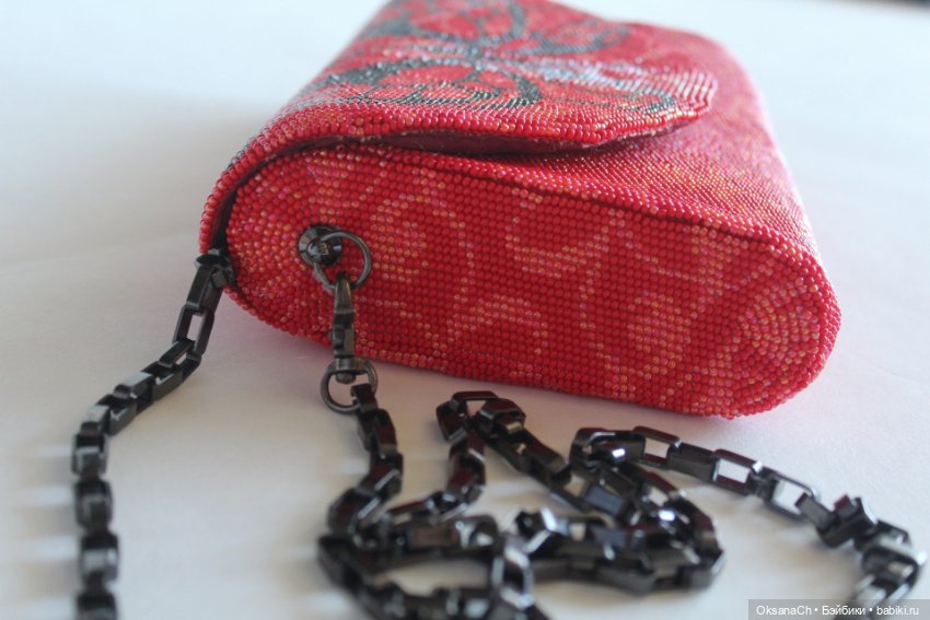 В ожидании чуда — Другие хобби и увлечения: сад (фото 5)