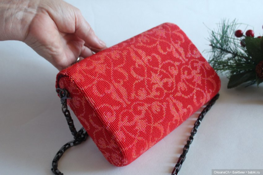 В ожидании чуда — Другие хобби и увлечения: сад (фото 2)