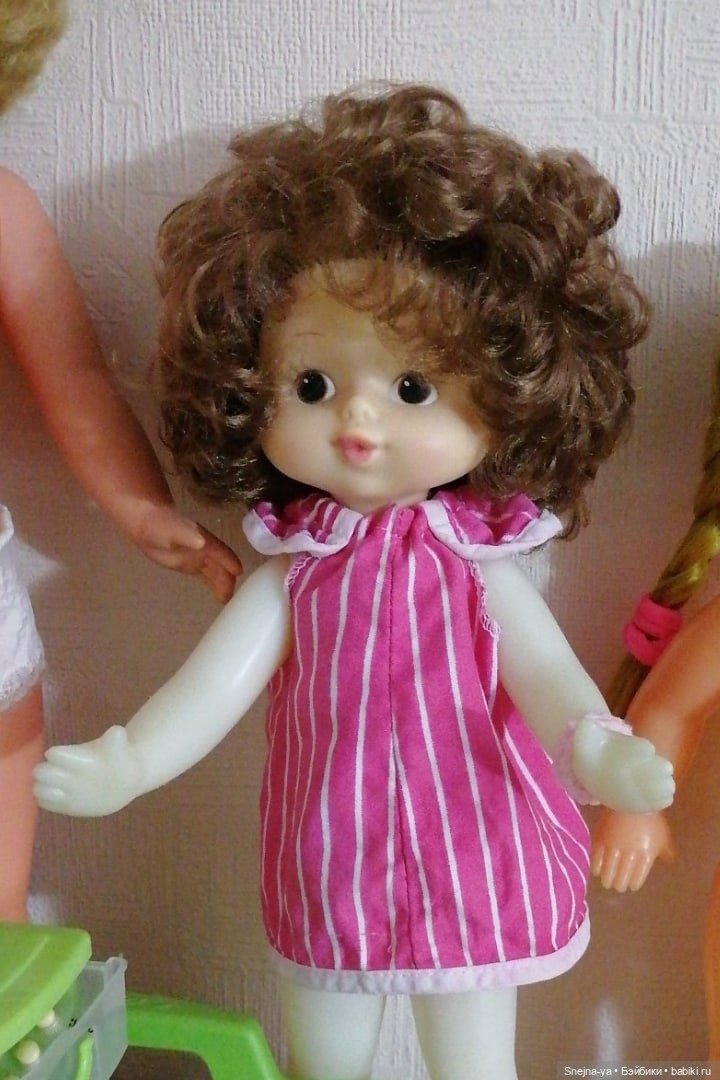 Ты чьих, красавица, будешь