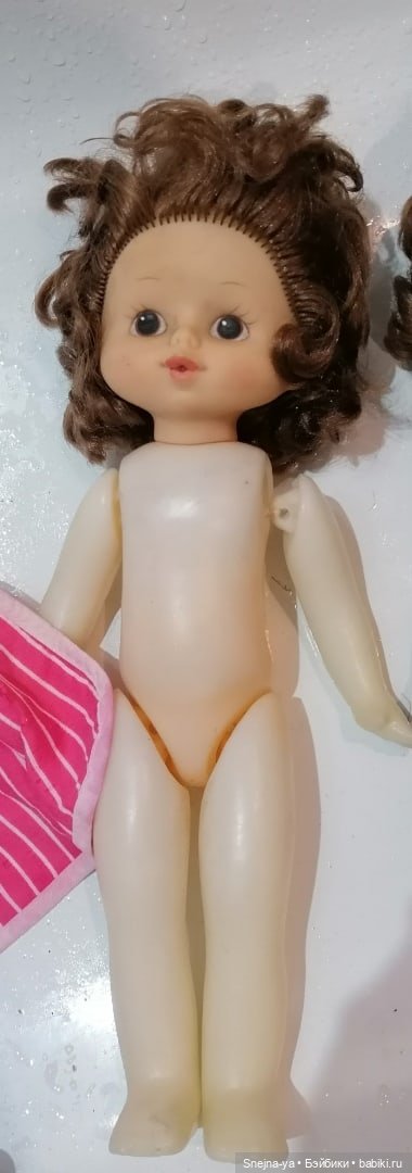 Ты чьих, красавица, будешь (фото 2)