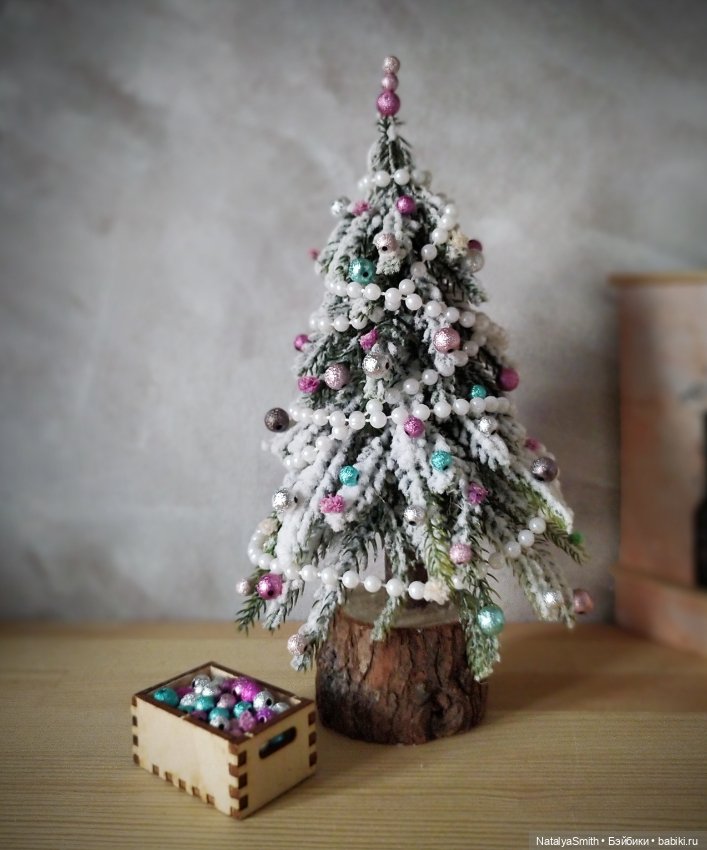 Тихонечко готовимся — Кукольная миниатюра своими руками: еда