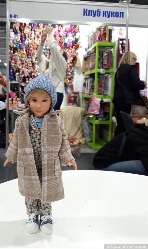 Приятные воспоминания... и не только они (фото 10)