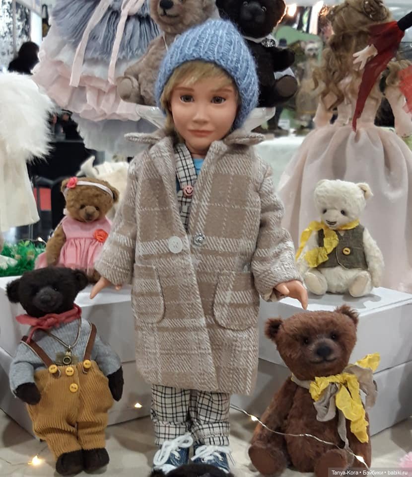 Приятные воспоминания... и не только они (фото 2)