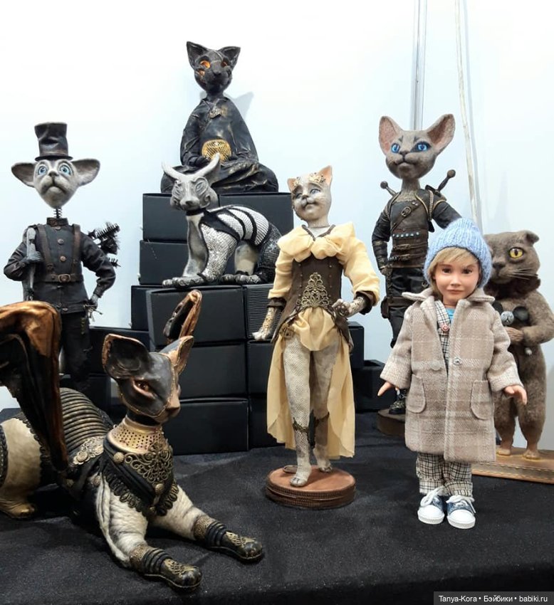 Приятные воспоминания... и не только они (фото 3)