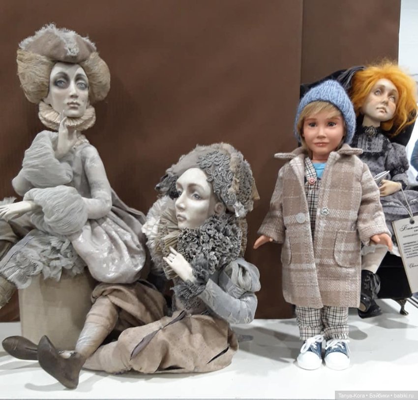 Приятные воспоминания... и не только они (фото 8)