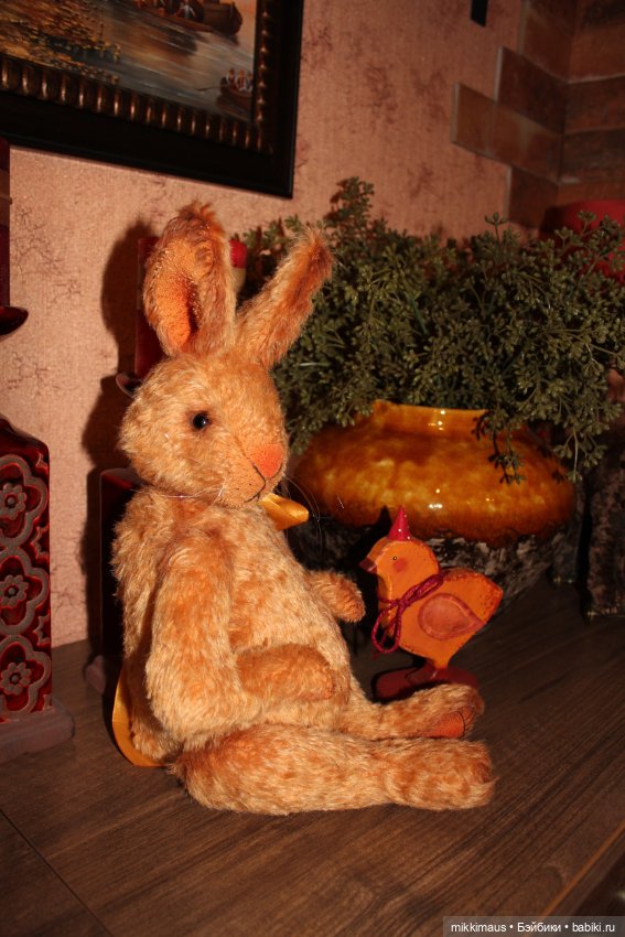 Нужна помощь! Проблемы с посылкой в США (фото 3)