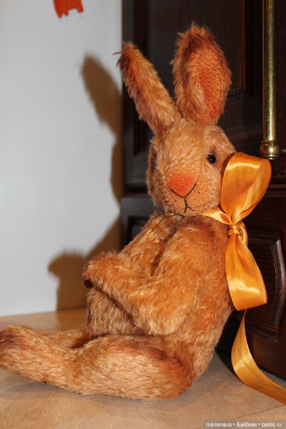 Нужна помощь! Проблемы с посылкой в США (фото 4)