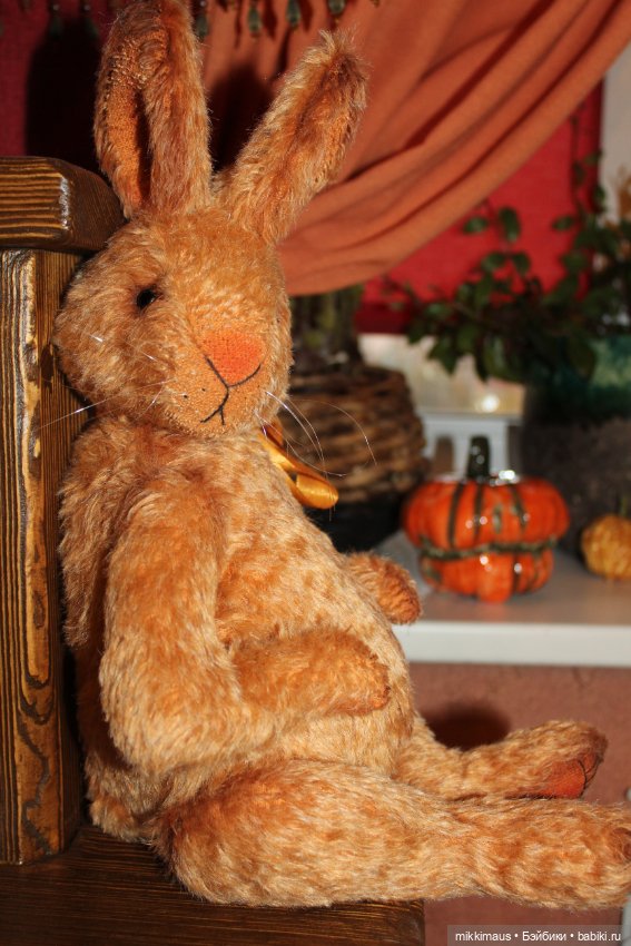 Нужна помощь! Проблемы с посылкой в США (фото 2)