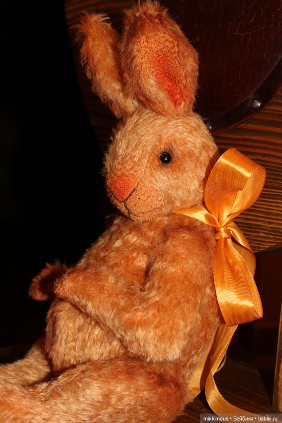 Нужна помощь! Проблемы с посылкой в США