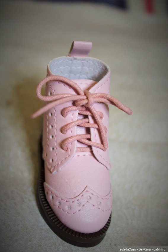 Василиса... Нежнее нежного