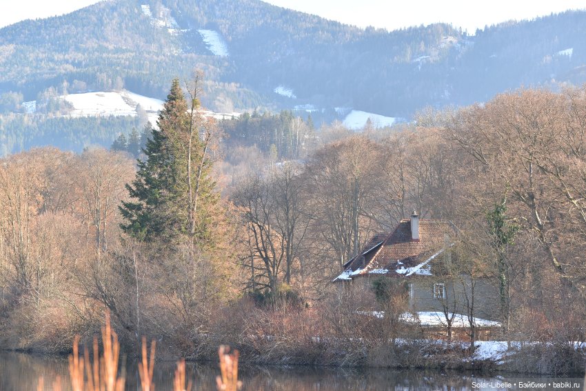 Гуси и куклы Ruby Red — Куклы Ruby Red (Руби Ред) Fashion Friends: Siblies