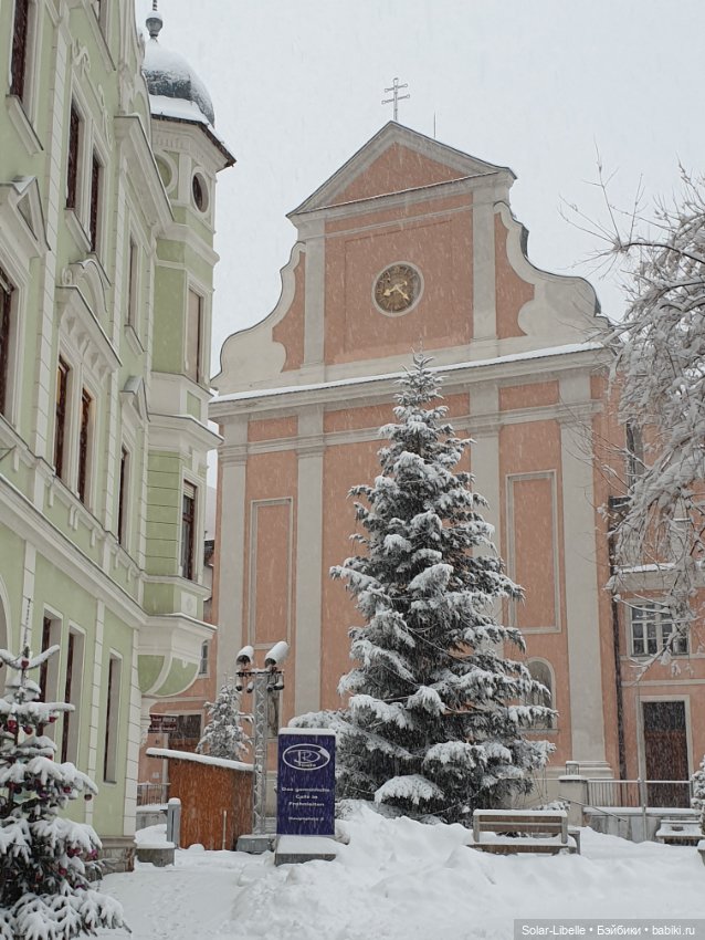 Подарок прилетел — Куклы Ruby Red (Руби Ред) Fashion Friends: Siblies