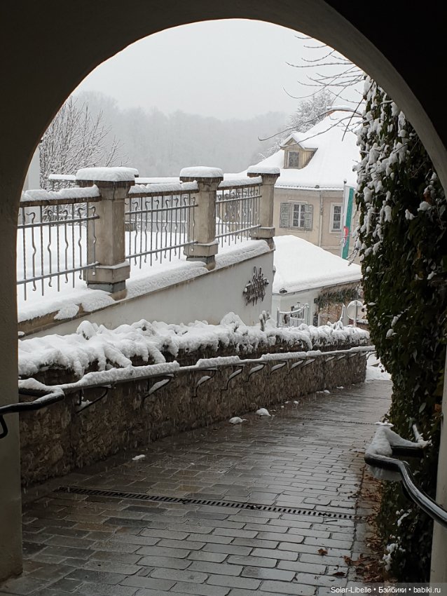 Подарок прилетел — Куклы Ruby Red (Руби Ред) Fashion Friends: Siblies