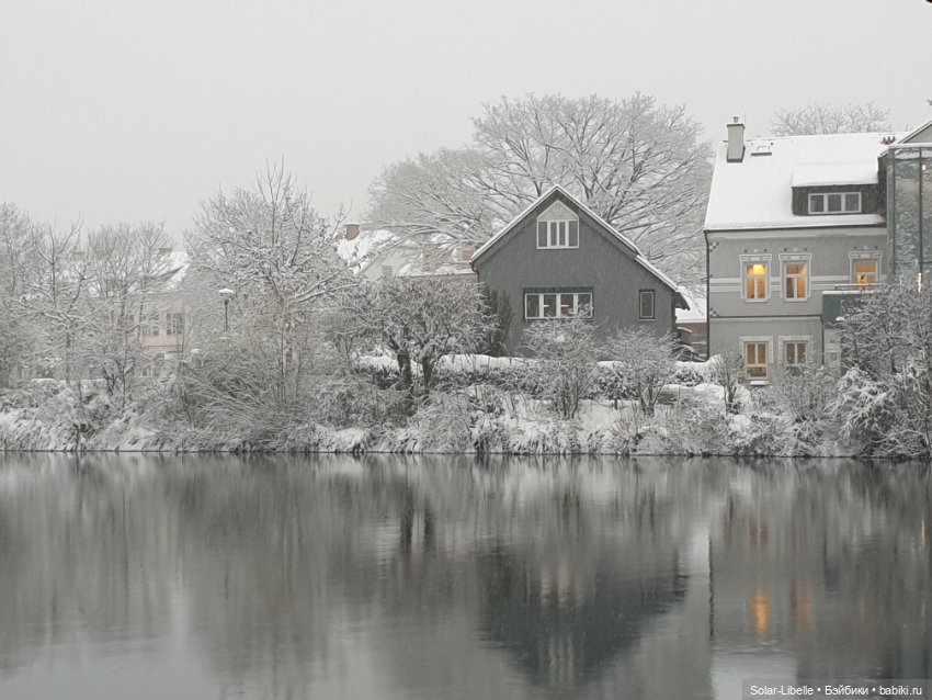 Подарок прилетел — Куклы Ruby Red (Руби Ред) Fashion Friends: Siblies