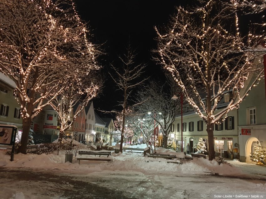 Подарок прилетел — Куклы Ruby Red (Руби Ред) Fashion Friends: Siblies