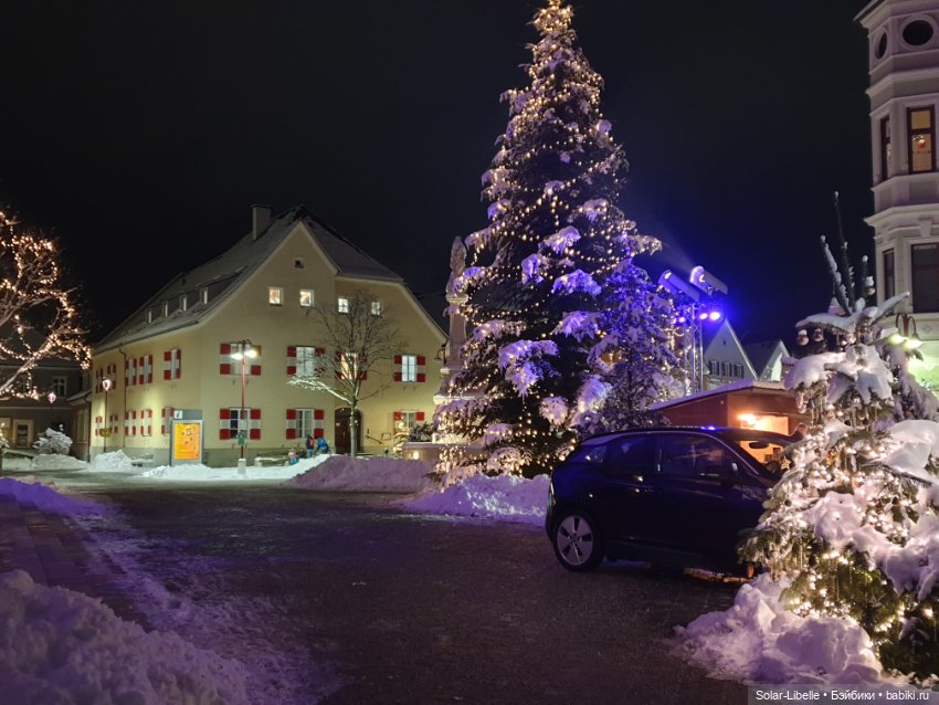 Подарок прилетел — Куклы Ruby Red (Руби Ред) Fashion Friends: Siblies