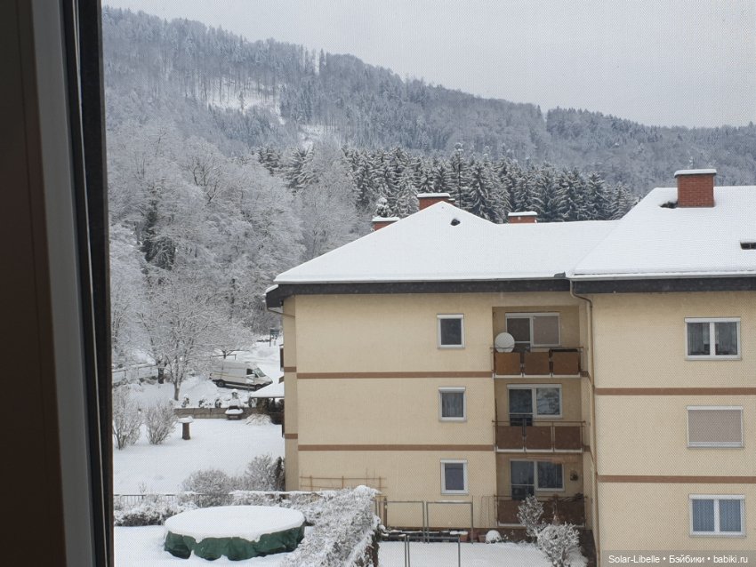 Подарок прилетел — Куклы Ruby Red (Руби Ред) Fashion Friends: Siblies