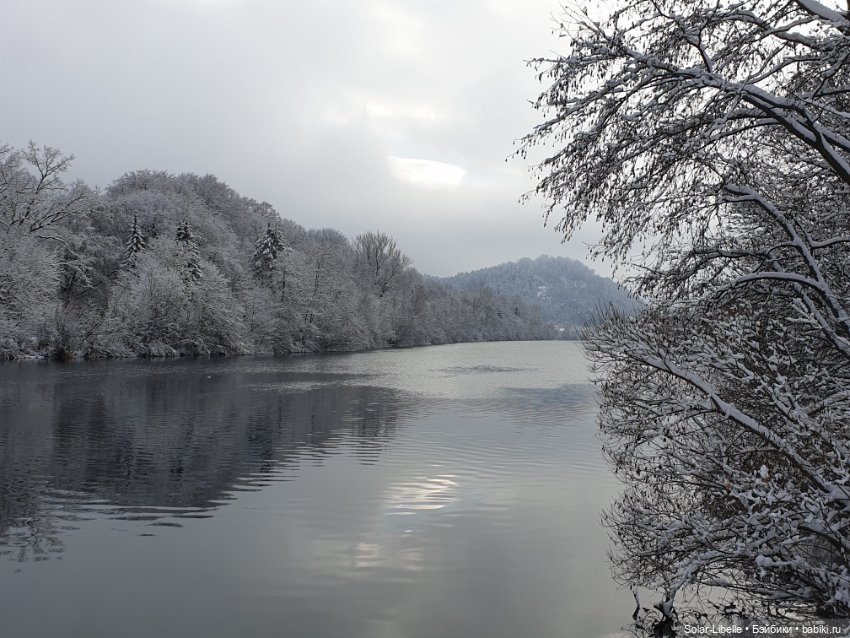 Подарок прилетел — Куклы Ruby Red (Руби Ред) Fashion Friends: Siblies