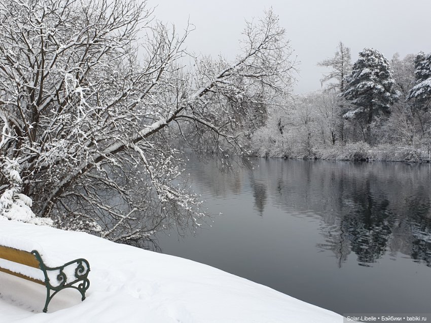 Подарок прилетел — Куклы Ruby Red (Руби Ред) Fashion Friends: Siblies