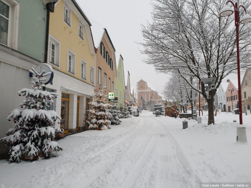 Подарок прилетел — Куклы Ruby Red (Руби Ред) Fashion Friends: Siblies