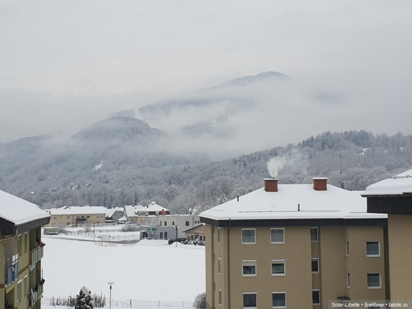 Подарок прилетел — Куклы Ruby Red (Руби Ред) Fashion Friends: Siblies