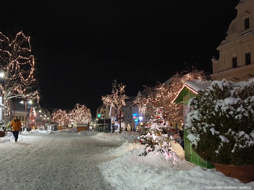 Подарок прилетел — Куклы Ruby Red (Руби Ред) Fashion Friends: Siblies