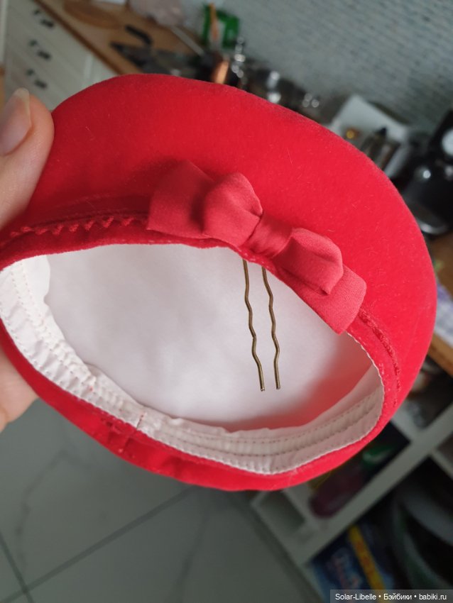 Подарок прилетел — Куклы Ruby Red (Руби Ред) Fashion Friends: Siblies (фото 9)