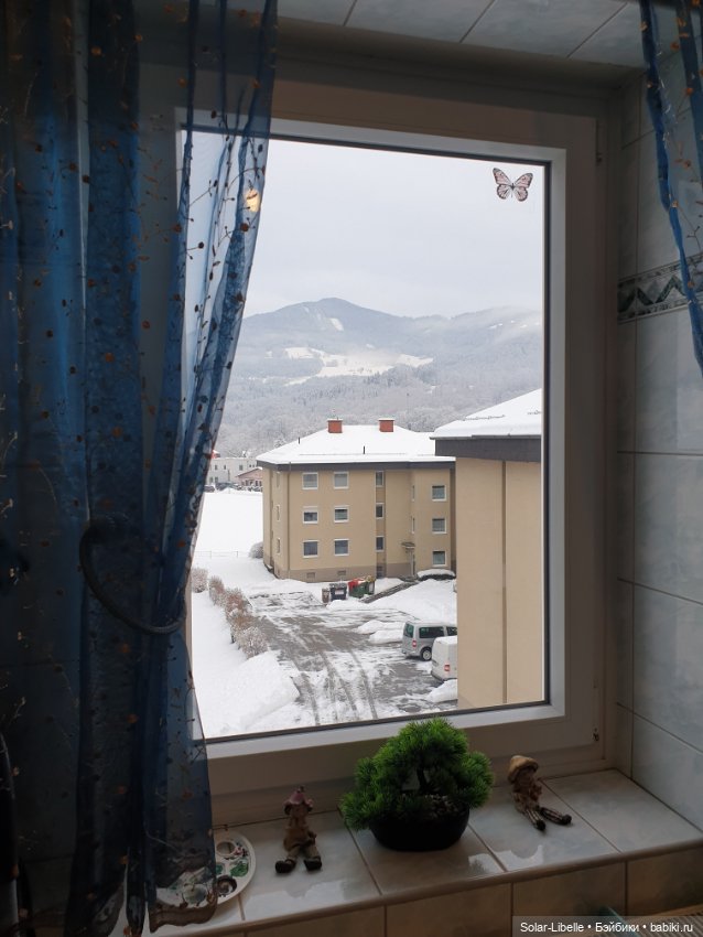 Подарок прилетел — Куклы Ruby Red (Руби Ред) Fashion Friends: Siblies