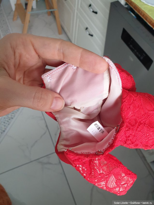 Подарок прилетел — Куклы Ruby Red (Руби Ред) Fashion Friends: Siblies (фото 8)