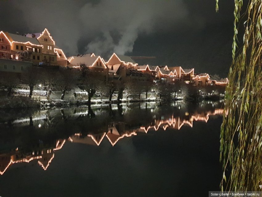 Подарок прилетел — Куклы Ruby Red (Руби Ред) Fashion Friends: Siblies