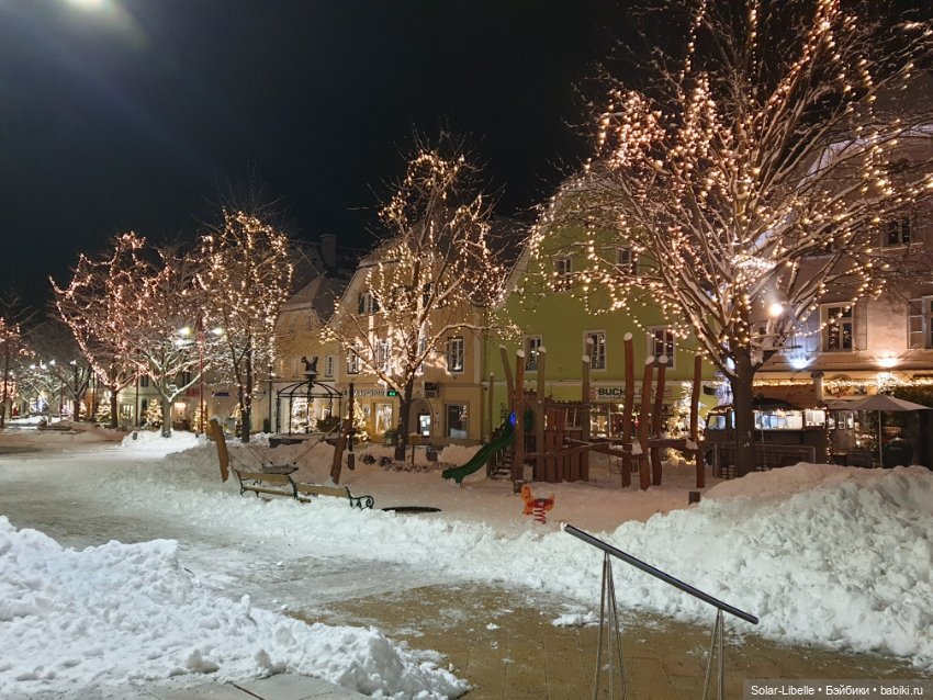 Подарок прилетел — Куклы Ruby Red (Руби Ред) Fashion Friends: Siblies