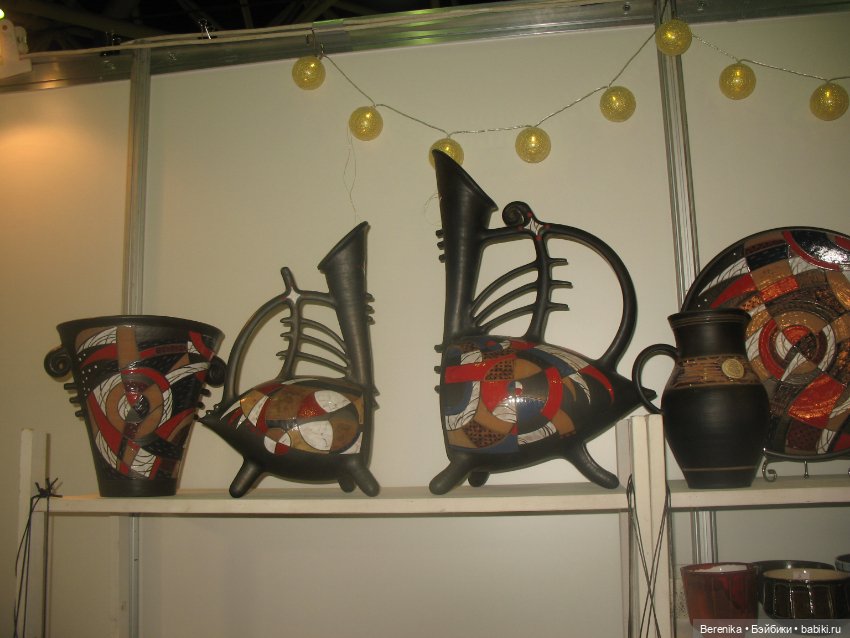 Ладья Зимняя сказка 2021 Продолжение