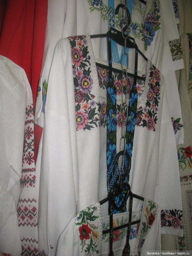 Ладья Зимняя сказка 2021 Продолжение