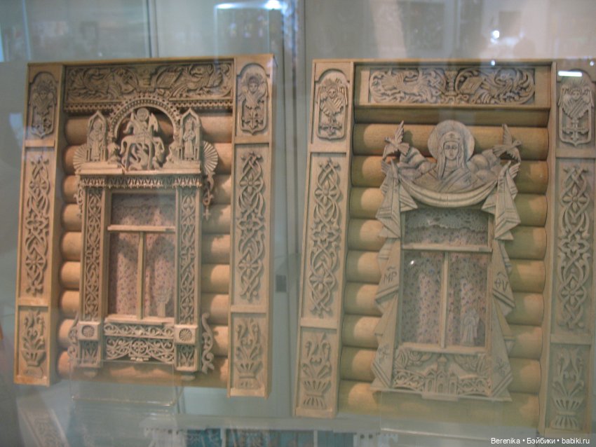 Ладья Зимняя сказка 2021 Продолжение