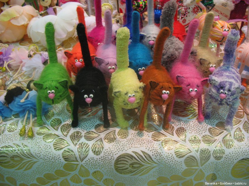 Ладья Зимняя сказка 2021 Продолжение